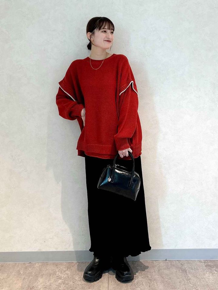 画像3: 出典：and ST