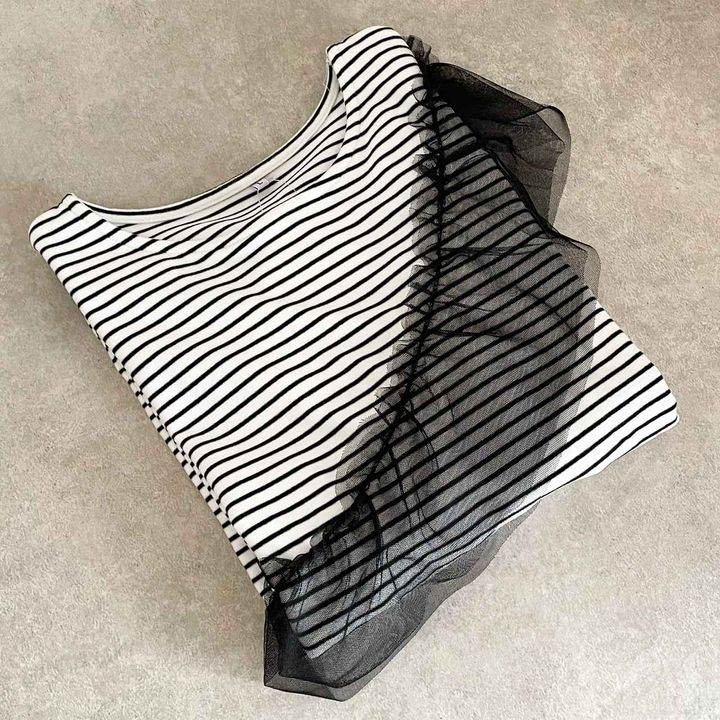 画像: アイテム紹介