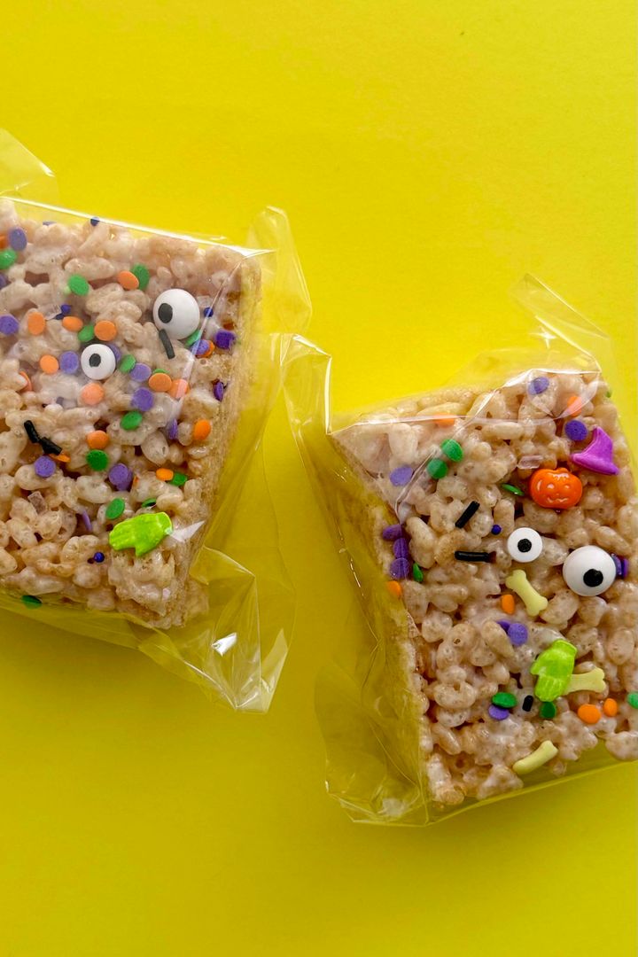 朝早くからのオープンがうれしい◎ 都内のおすすめモーニング 【ささやかですてきなもの 大谷有紀 vol.213】