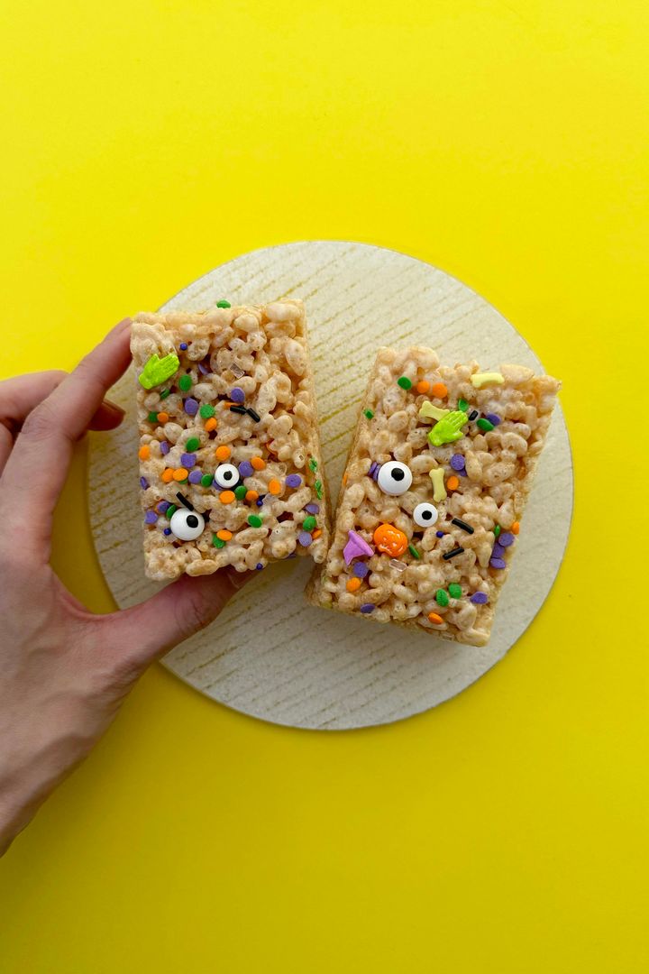 朝早くからのオープンがうれしい◎ 都内のおすすめモーニング 【ささやかですてきなもの 大谷有紀 vol.213】