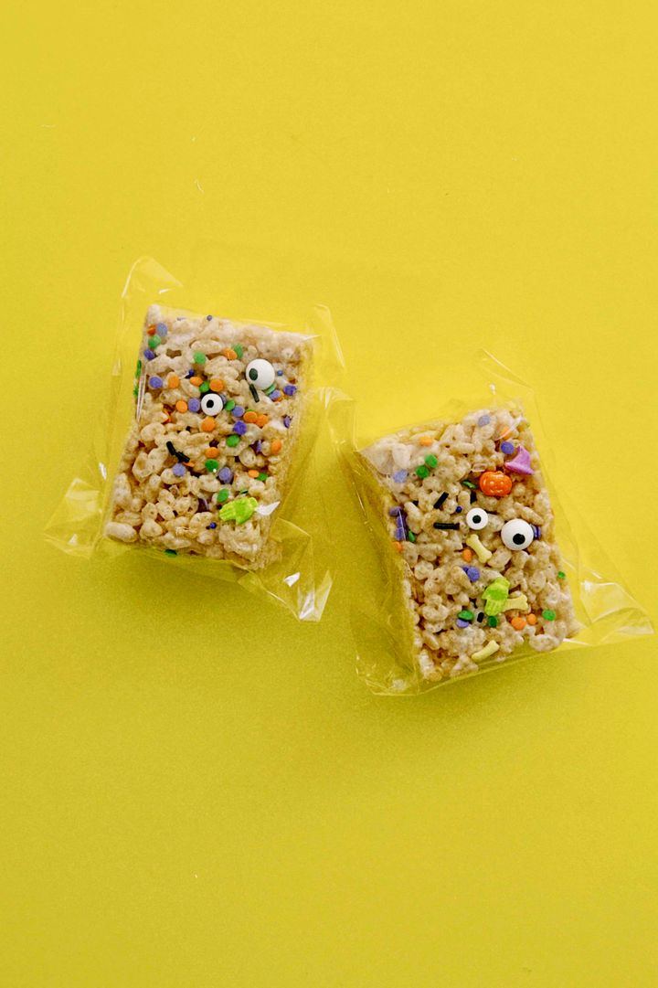 朝早くからのオープンがうれしい◎ 都内のおすすめモーニング 【ささやかですてきなもの 大谷有紀 vol.213】