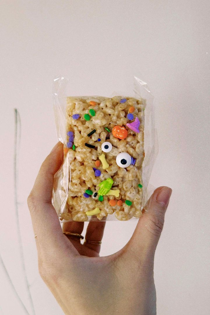 朝早くからのオープンがうれしい◎ 都内のおすすめモーニング 【ささやかですてきなもの 大谷有紀 vol.213】