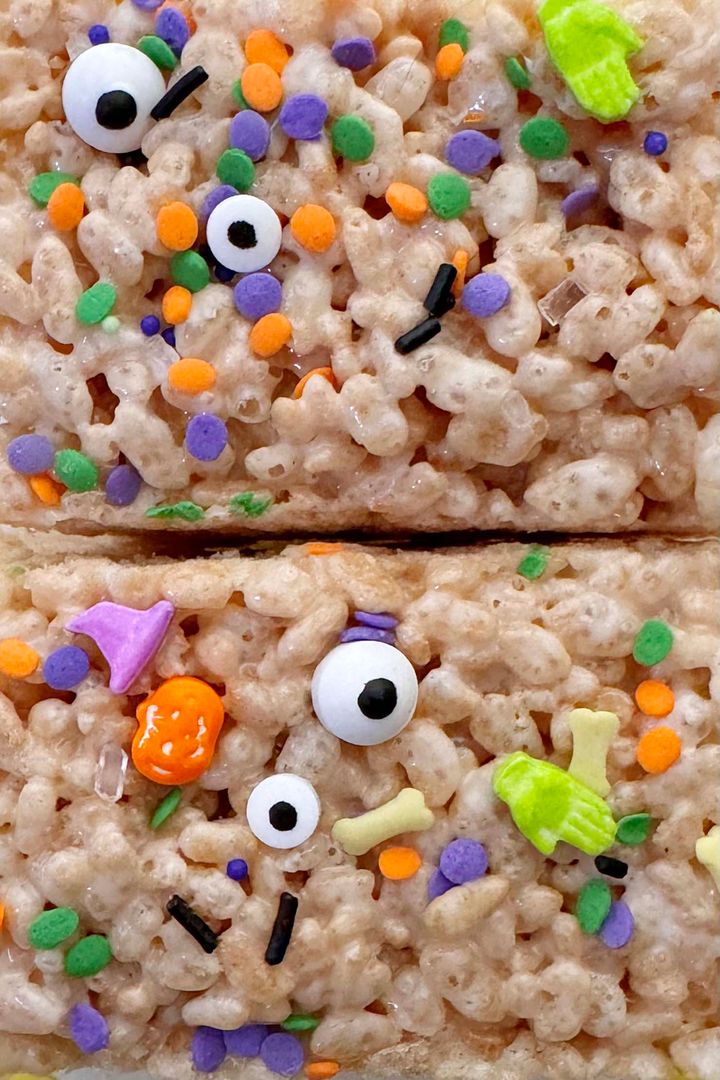 朝早くからのオープンがうれしい◎ 都内のおすすめモーニング 【ささやかですてきなもの 大谷有紀 vol.213】