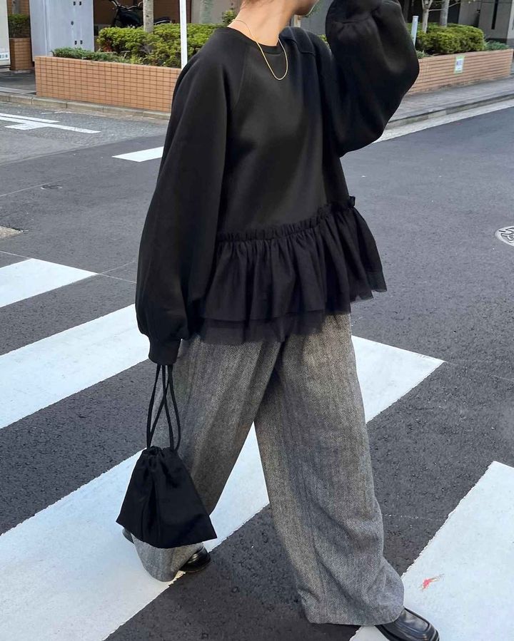 画像2: 出典：Instagram