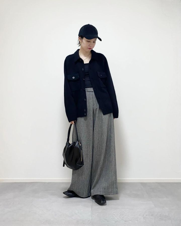 画像4: 出典：Instagram