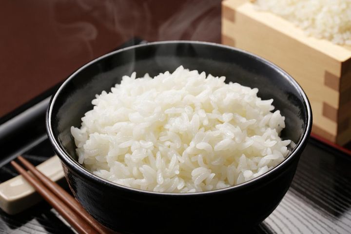 画像: ＜男女差別！？＞私と姉には冷ごはん、弟には炊き立てごはんをよそう母──ブチ切れてもいいですか？