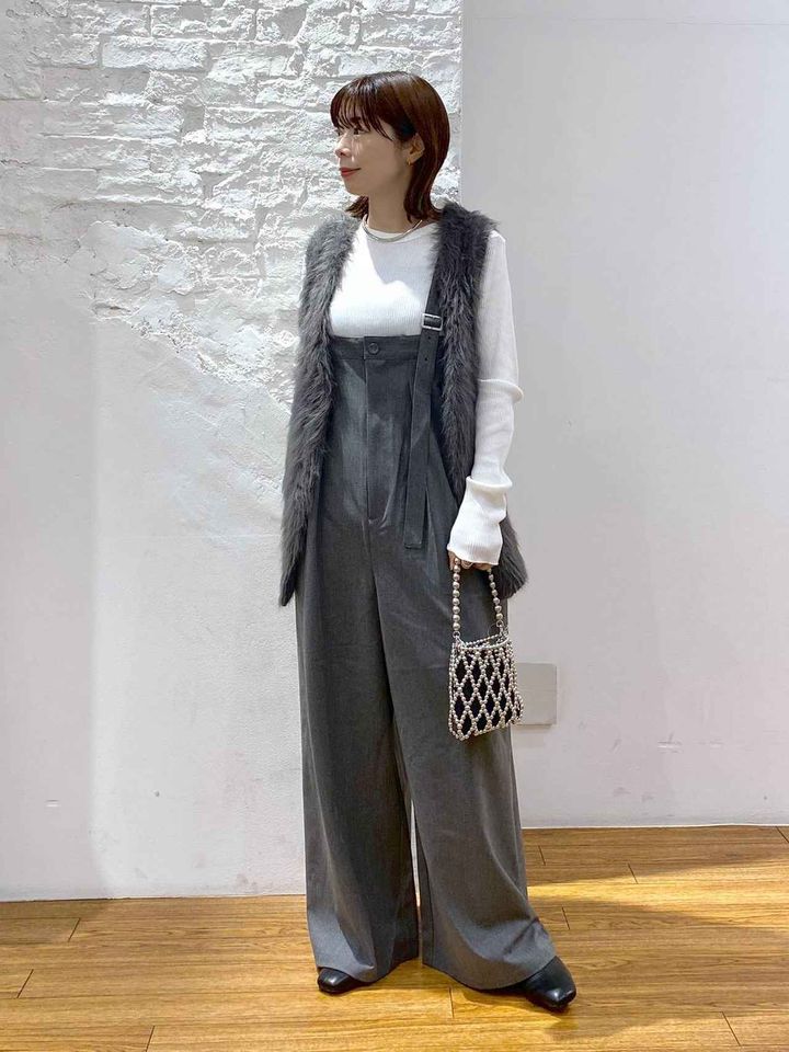 画像4: 出典：.st