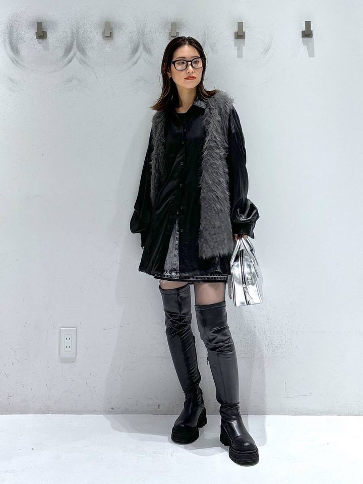 画像3: 出典：.st