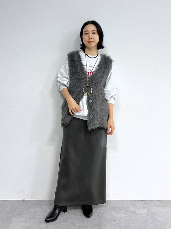 画像2: 出典：.st