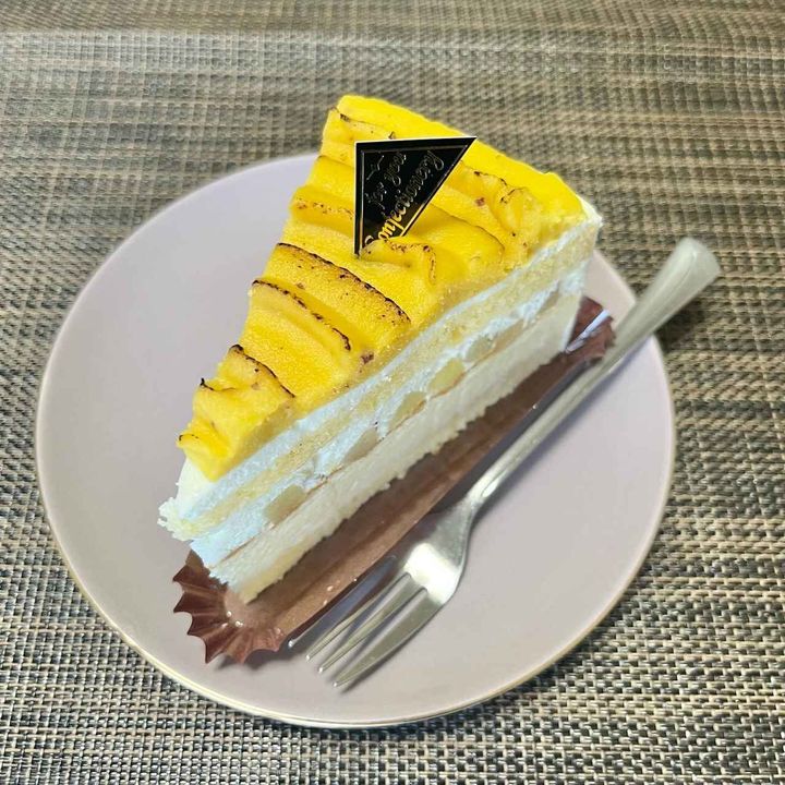 画像2: 出典：ftn_pics