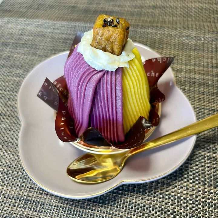 画像1: 出典：ftn_pics