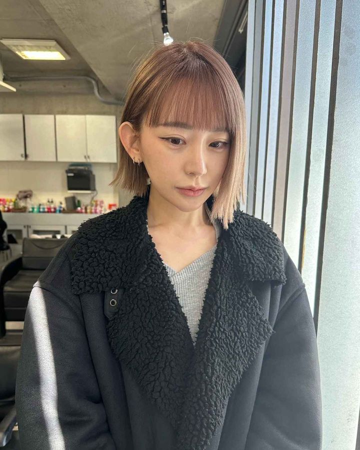 画像4: 出典：Instagram