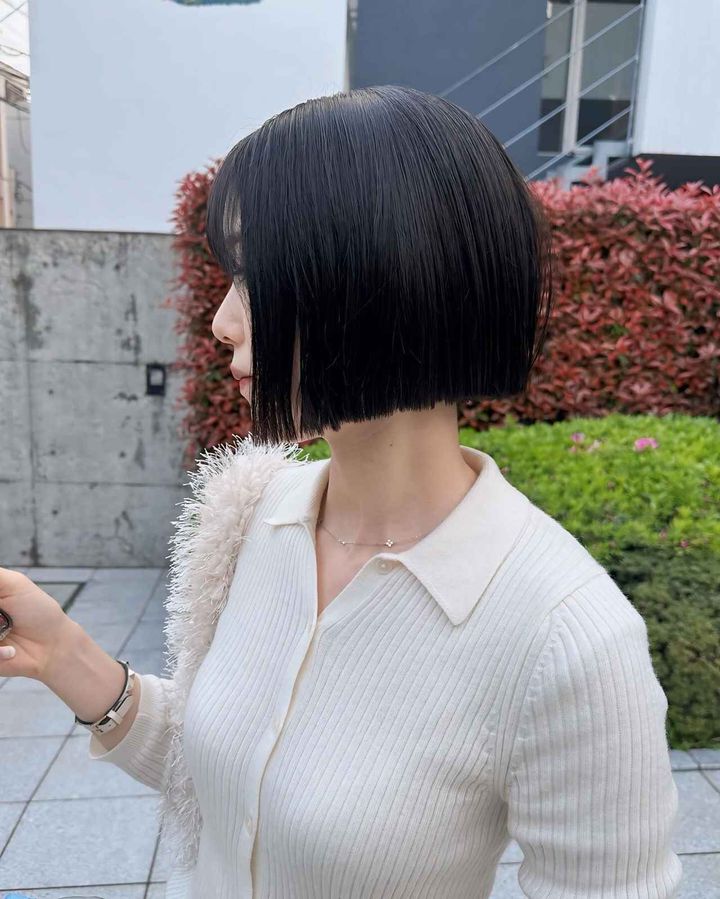 画像2: 出典：Instagram