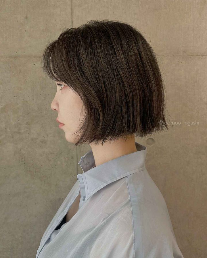 画像3: 出典：Instagram