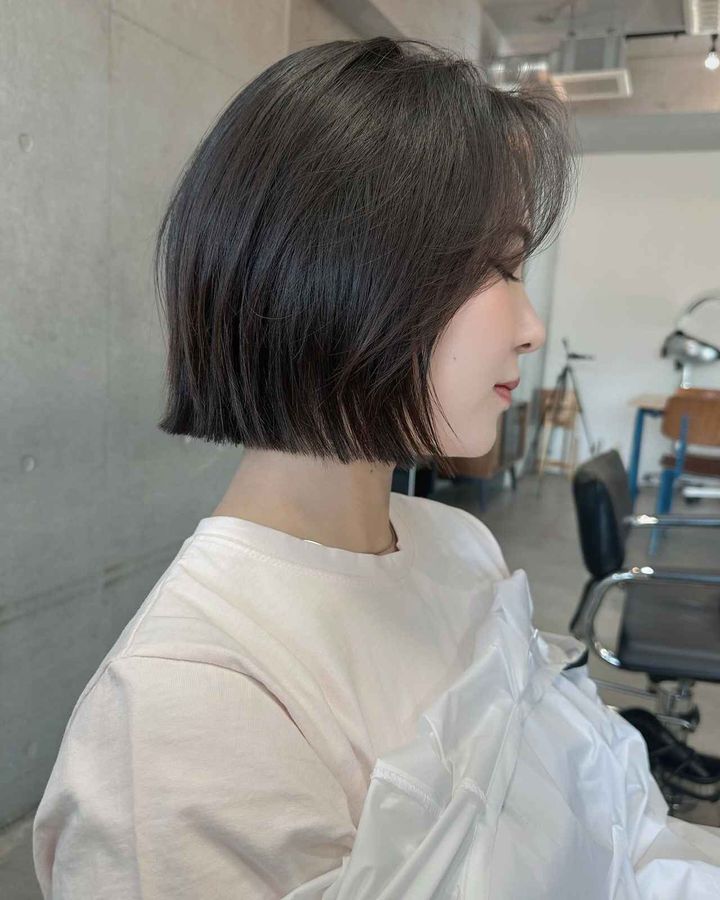 画像1: 出典：Instagram