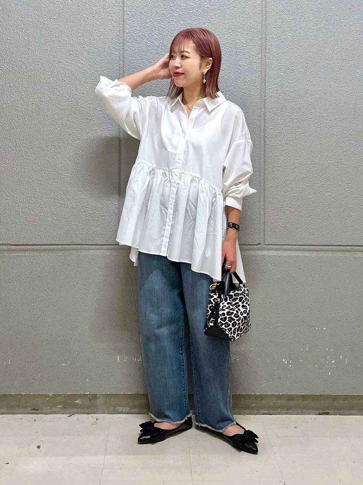 画像4: 出典：.st