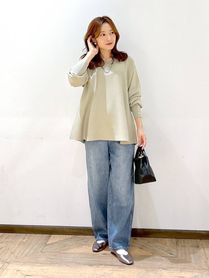 画像1: 出典：.st