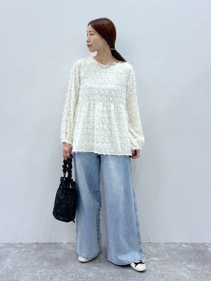 画像2: 出典：.st