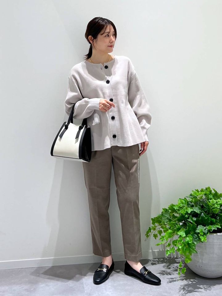 画像3: 出典：.st