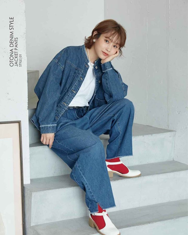 画像2: 出典：LOGOS DAYS