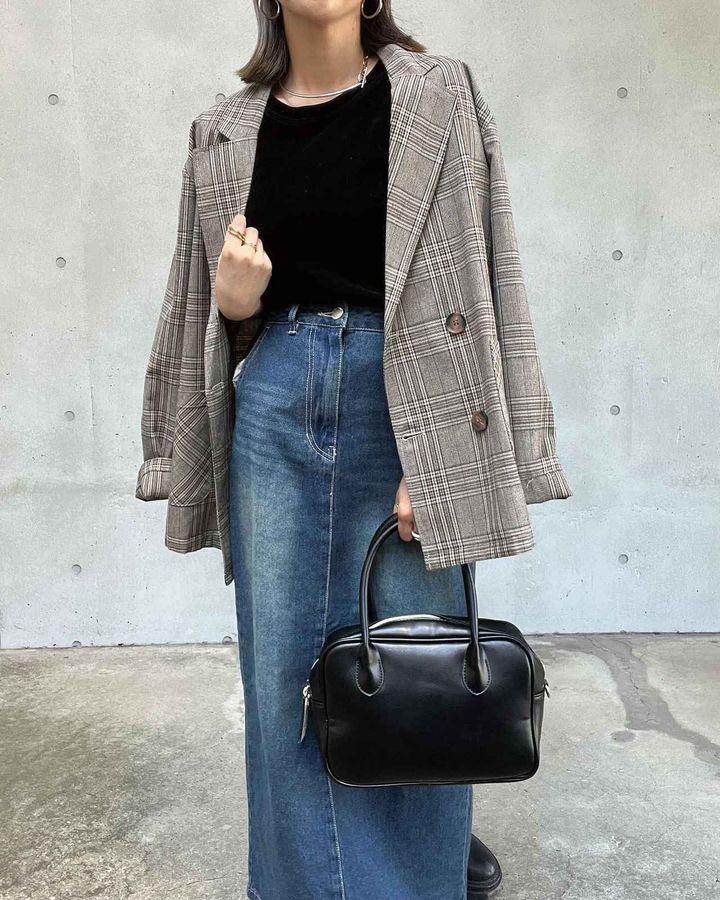 画像1: 出典：Instagram