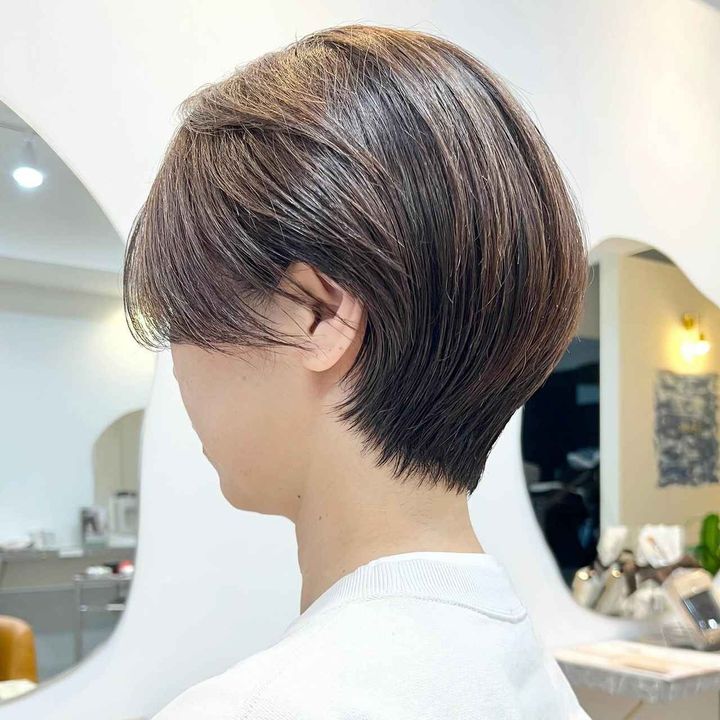 画像2: 出典：Instagram