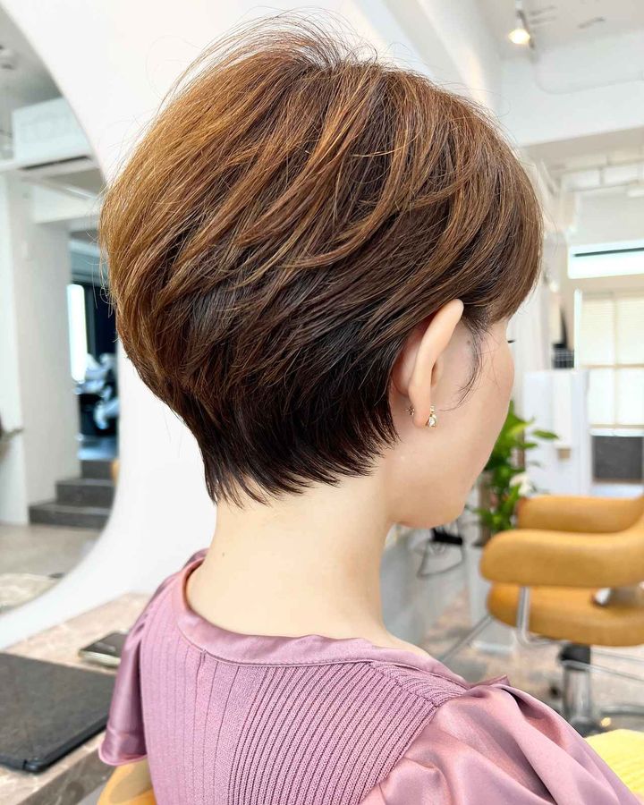 画像3: 出典：Instagram