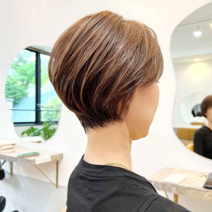 画像4: 出典：Instagram