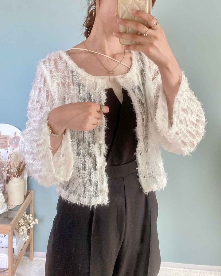 画像4: 出典：Instagram