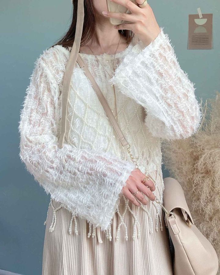 画像2: 出典：Instagram