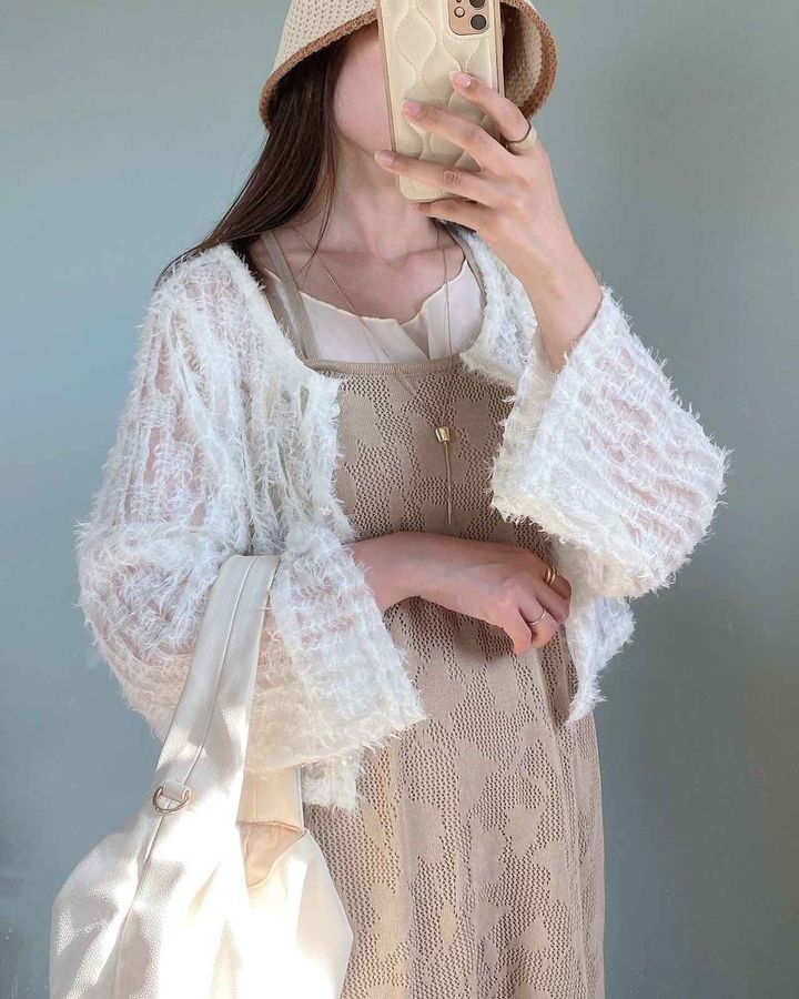 画像3: 出典：Instagram