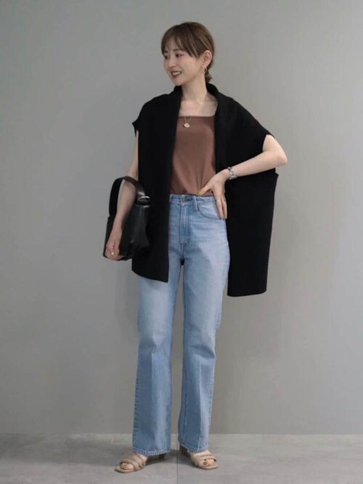 画像3: 出典：WEAR