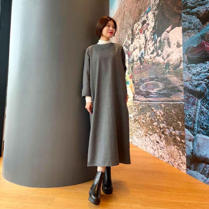 画像2: 出典：Instagram