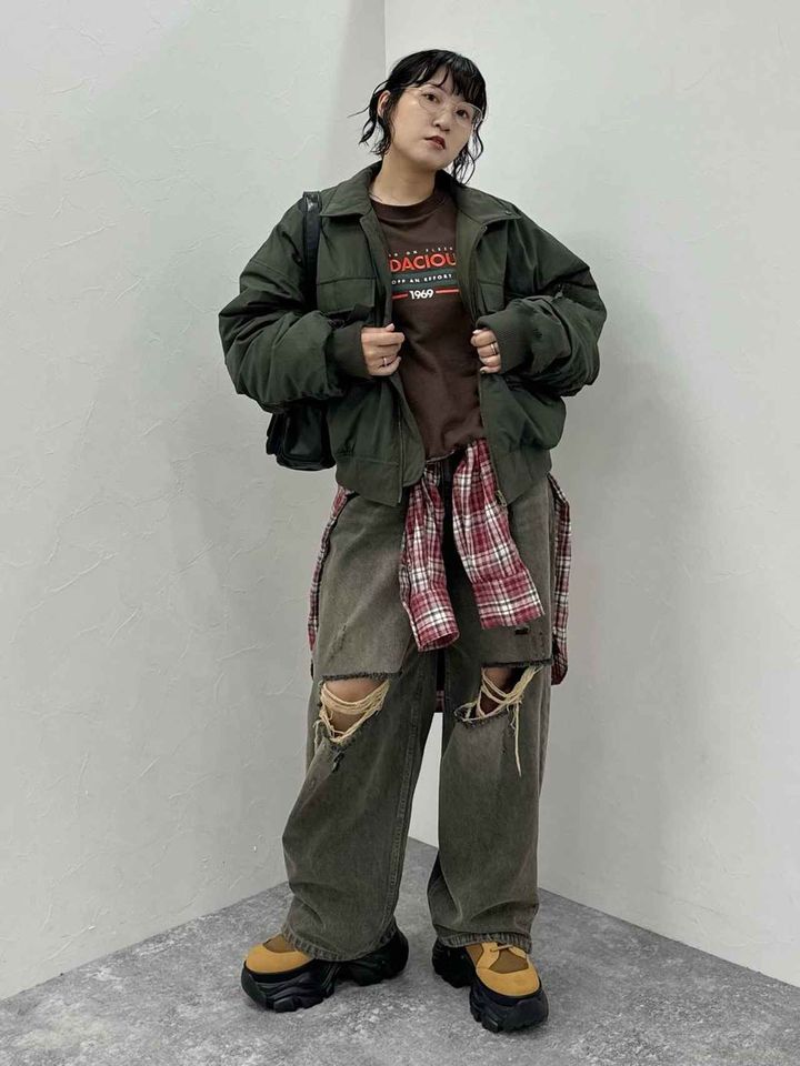 画像3: 出典：and ST