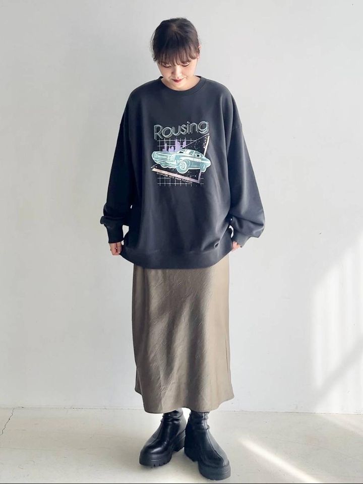 画像2: 出典：and ST