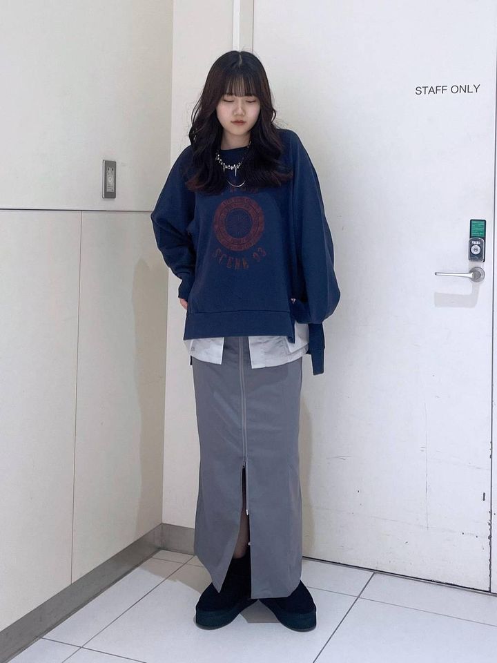 画像4: 出典：and ST