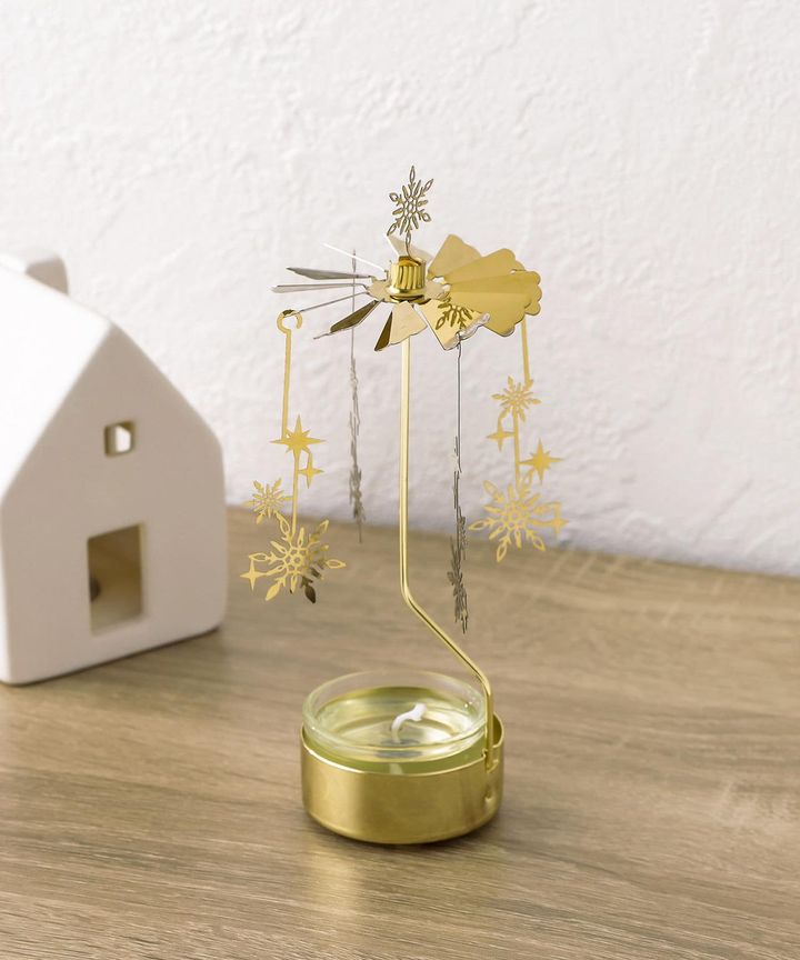 画像1: 出典：3COINS