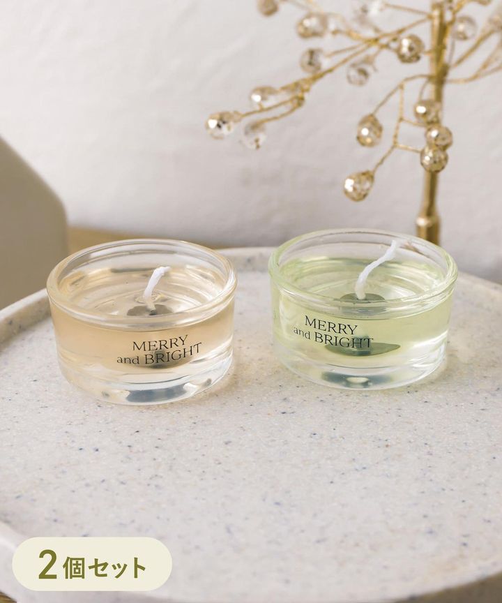 画像2: 出典：3COINS