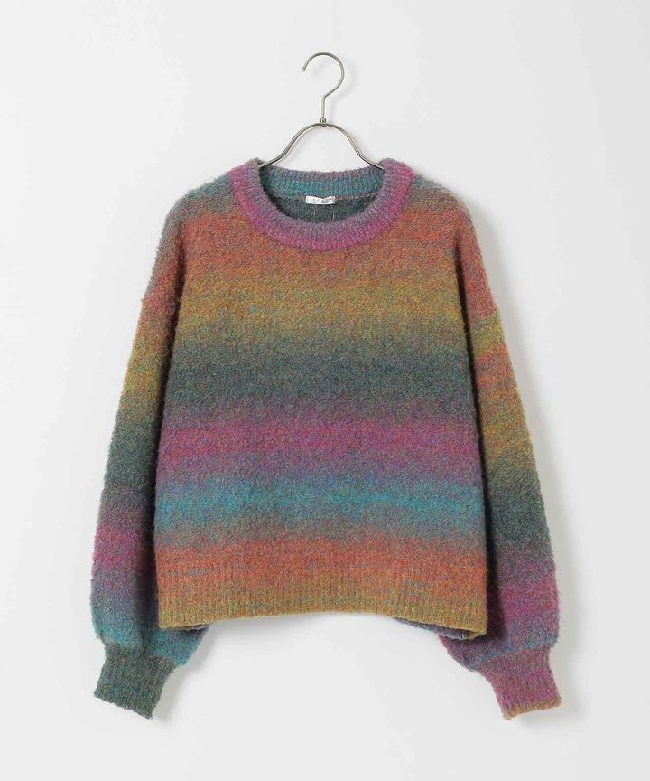 画像1: 出典：ハニーズ