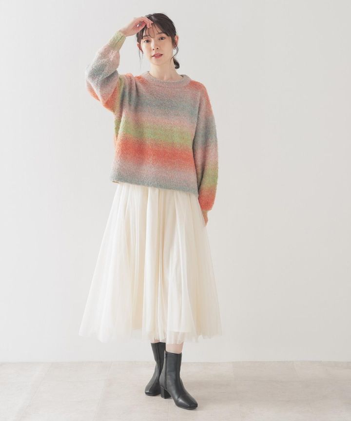 画像2: 出典：ハニーズ