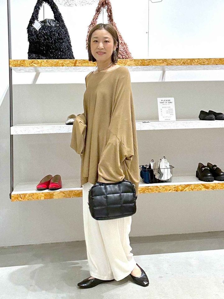 画像4: 出典：.st