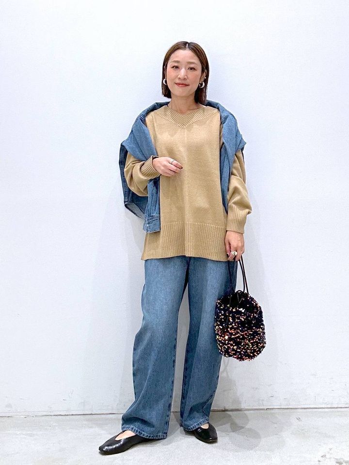 画像1: 出典：.st