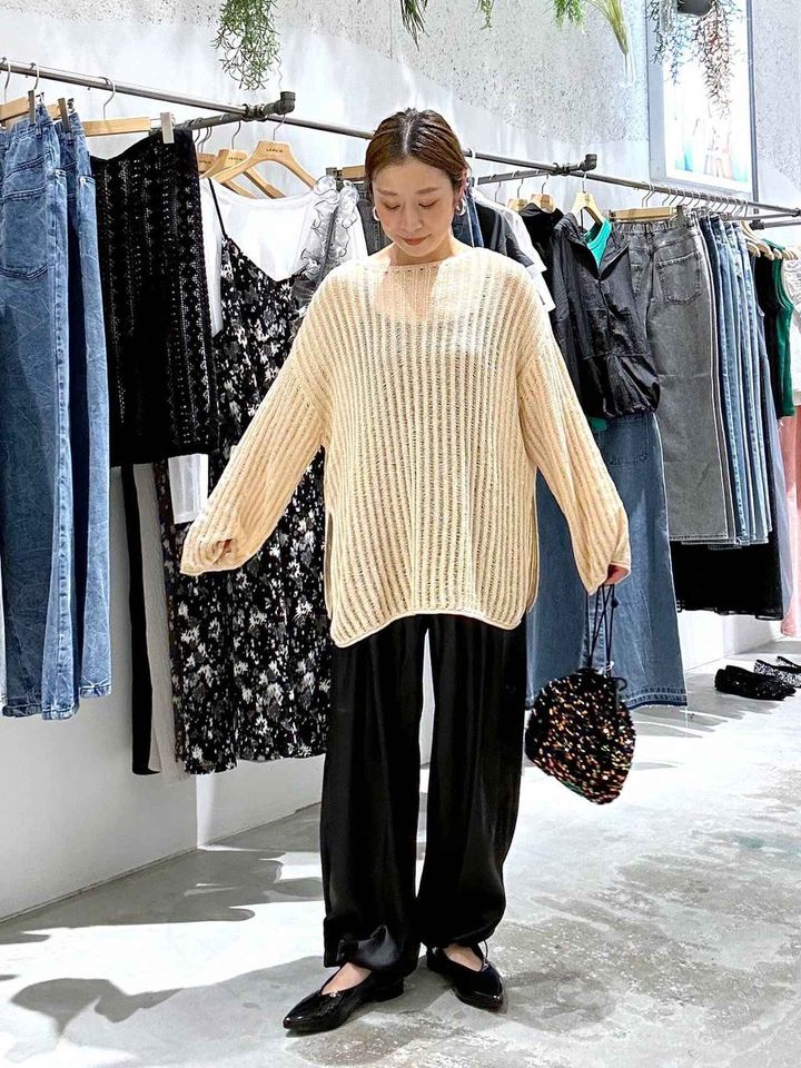 画像3: 出典：.st