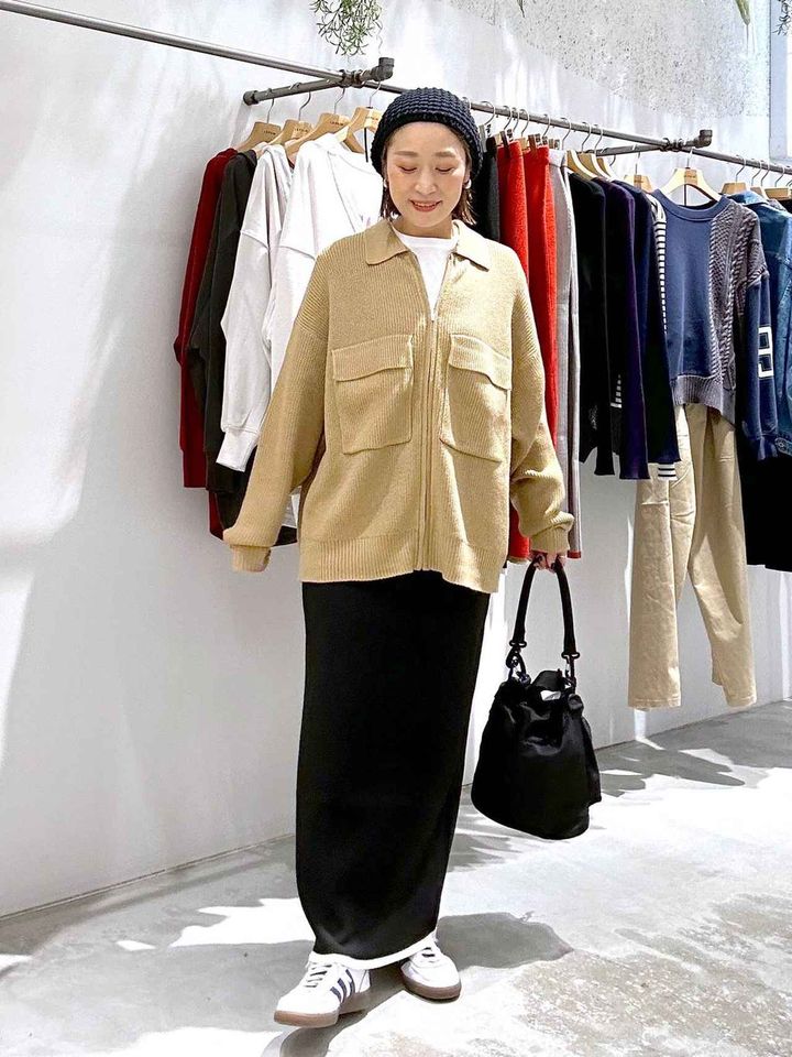 画像2: 出典：.st