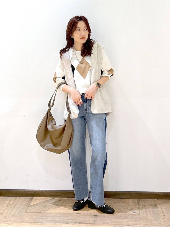 画像2: 出典：and ST