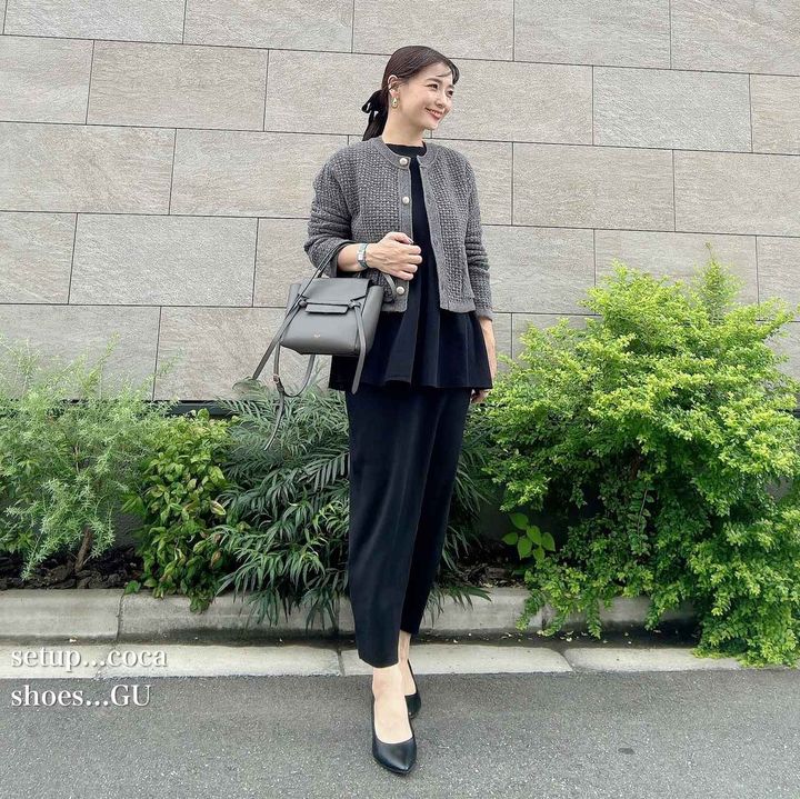 画像1: 出典：Instagram