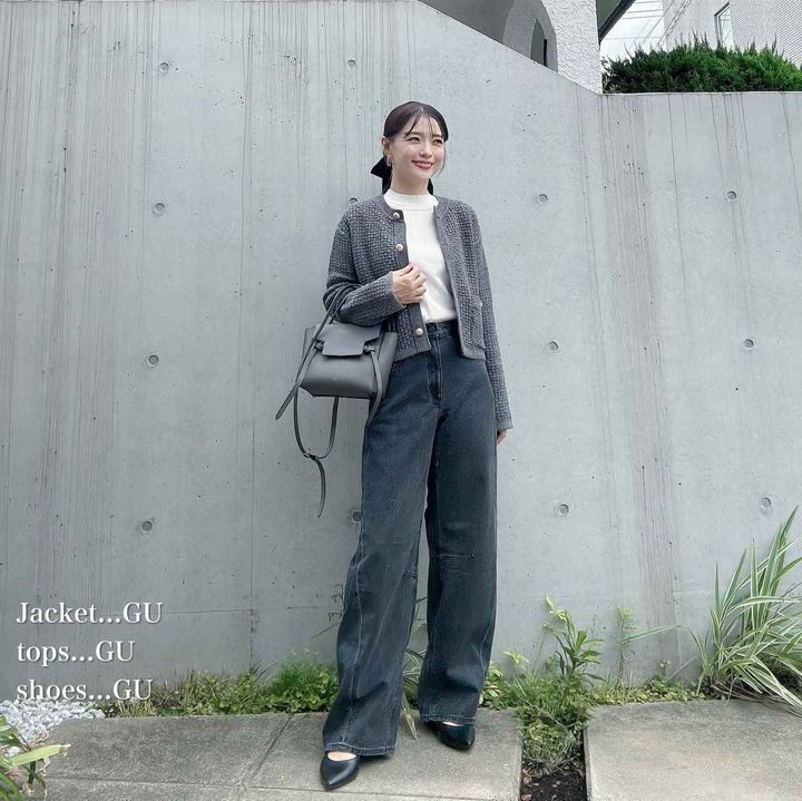 画像3: 出典：Instagram