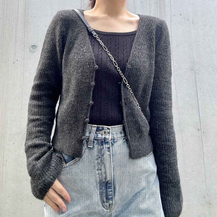 画像2: 出典：Instagram