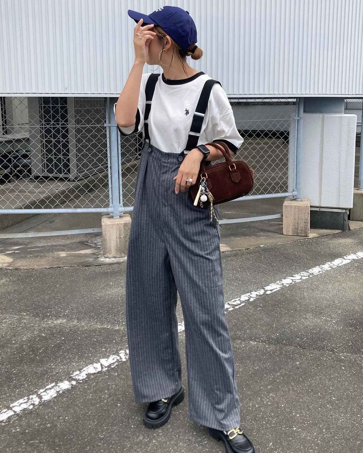 画像1: 出典：Instagram