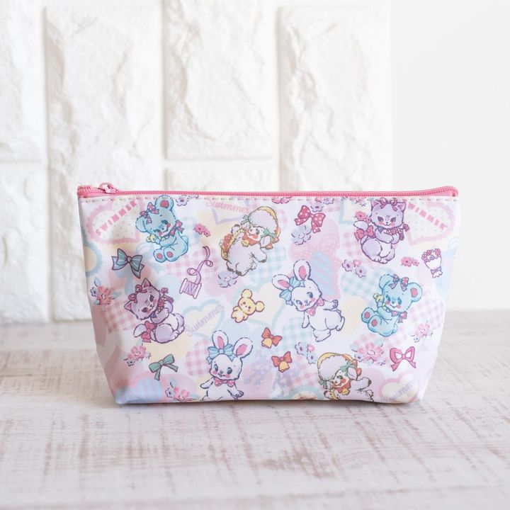 画像4: 出典：ftn_pics